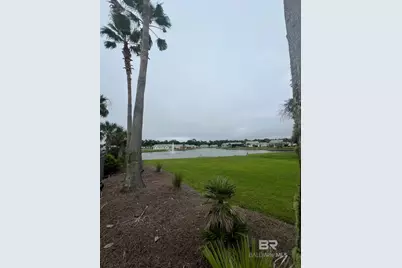 11907 Gateway Drive, Elberta, AL 36539 - Photo 20