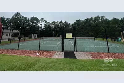 11907 Gateway Drive, Elberta, AL 36539 - Photo 18