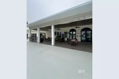 11907 Gateway Drive, Elberta, AL 36539 - Photo 28