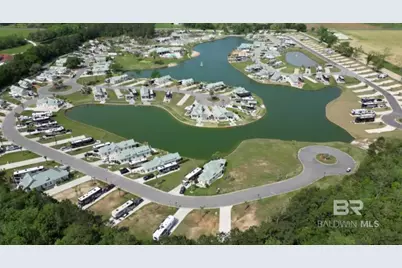 11907 Gateway Drive, Elberta, AL 36539 - Photo 44