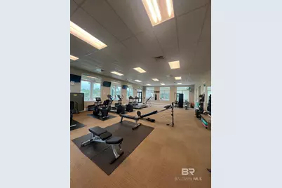 11907 Gateway Drive, Elberta, AL 36539 - Photo 24