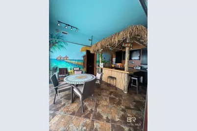 11907 Gateway Drive, Elberta, AL 36539 - Photo 22