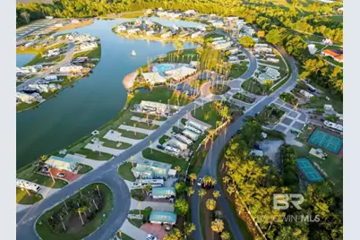 11907 Gateway Drive, Elberta, AL 36539 - Photo 8