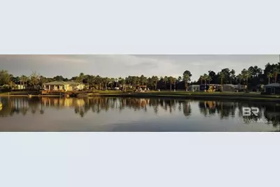 11907 Gateway Drive, Elberta, AL 36539 - Photo 10