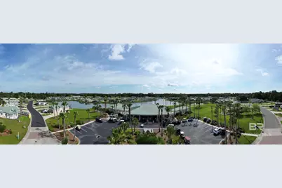 11907 Gateway Drive, Elberta, AL 36539 - Photo 12