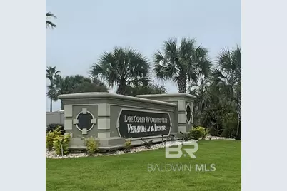 11907 Gateway Drive, Elberta, AL 36539 - Photo 4