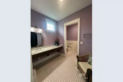 11907 Gateway Drive, Elberta, AL 36539 - Photo 26