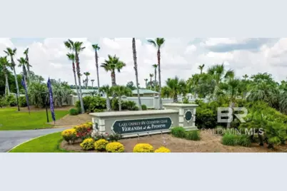 11907 Gateway Drive, Elberta, AL 36539 - Photo 42