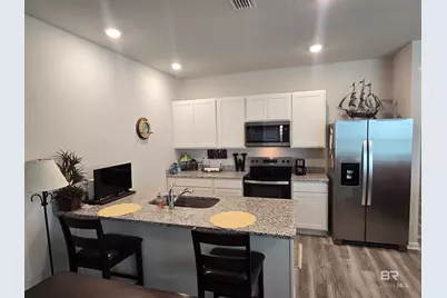 21937 Aleutian Avenue, Foley, AL 36535 - Photo 14