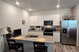 21937 Aleutian Ave, Foley, AL 36535 - Photo 14