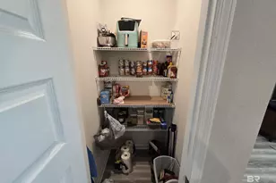 21937 Aleutian Ave, Foley, AL 36535 - Photo 34