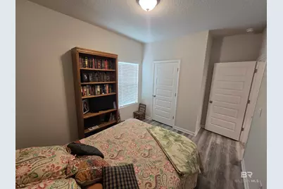 21937 Aleutian Avenue, Foley, AL 36535 - Photo 22
