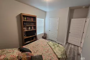 21937 Aleutian Ave, Foley, AL 36535 - Photo 22