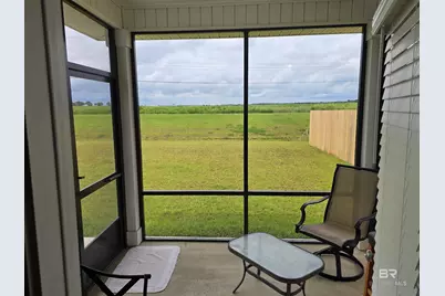 21937 Aleutian Avenue, Foley, AL 36535 - Photo 16