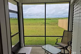 21937 Aleutian Ave, Foley, AL 36535 - Photo 16