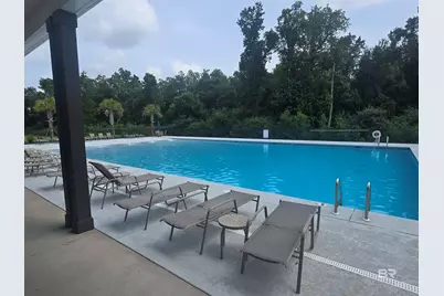 21937 Aleutian Avenue, Foley, AL 36535 - Photo 40