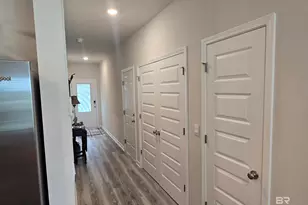 21937 Aleutian Ave, Foley, AL 36535 - Photo 32