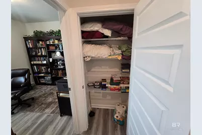 21937 Aleutian Avenue, Foley, AL 36535 - Photo 26