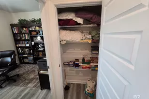 21937 Aleutian Ave, Foley, AL 36535 - Photo 26