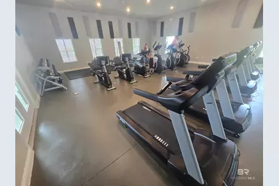 21937 Aleutian Avenue, Foley, AL 36535 - Photo 42