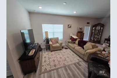 21937 Aleutian Avenue, Foley, AL 36535 - Photo 10