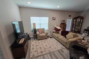 21937 Aleutian Ave, Foley, AL 36535 - Photo 10