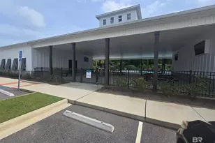 21937 Aleutian Ave, Foley, AL 36535 - Photo 38