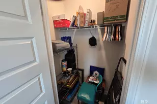 21937 Aleutian Ave, Foley, AL 36535 - Photo 20