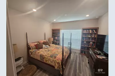 21937 Aleutian Avenue, Foley, AL 36535 - Photo 6