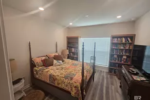 21937 Aleutian Ave, Foley, AL 36535 - Photo 6