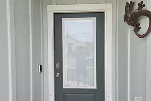 21937 Aleutian Ave, Foley, AL 36535 - Photo 2