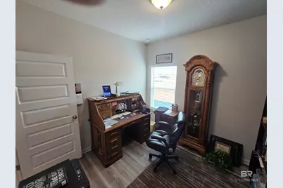 21937 Aleutian Avenue, Foley, AL 36535 - Photo 18