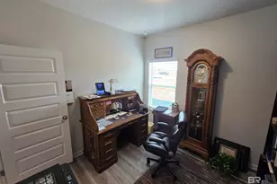 21937 Aleutian Ave, Foley, AL 36535 - Photo 18