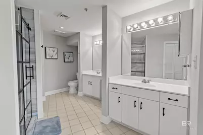 100 Peninsula Boulevard #104A, Gulf Shores, AL 36542 - Photo 38