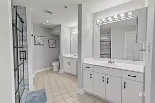 100 Peninsula Blvd, Gulf Shores, AL 36542 - Photo 38