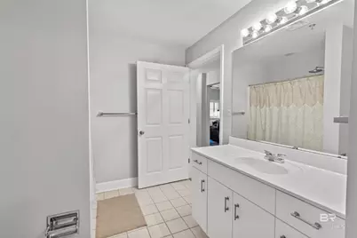 100 Peninsula Boulevard #104A, Gulf Shores, AL 36542 - Photo 26