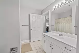 100 Peninsula Blvd, Gulf Shores, AL 36542 - Photo 26