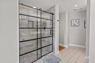 100 Peninsula Boulevard #104A, Gulf Shores, AL 36542 - Photo 36