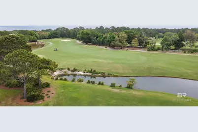 100 Peninsula Boulevard #104A, Gulf Shores, AL 36542 - Photo 4