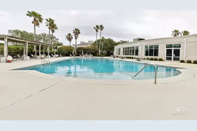 100 Peninsula Boulevard #104A, Gulf Shores, AL 36542 - Photo 44