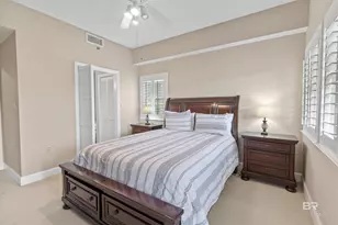 100 Peninsula Blvd, Gulf Shores, AL 36542 - Photo 22