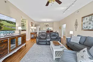 100 Peninsula Blvd, Gulf Shores, AL 36542 - Photo 18