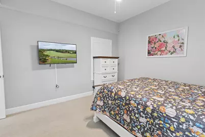 100 Peninsula Boulevard #104A, Gulf Shores, AL 36542 - Photo 28