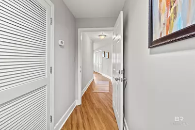 100 Peninsula Boulevard #104A, Gulf Shores, AL 36542 - Photo 30