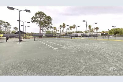 100 Peninsula Boulevard #104A, Gulf Shores, AL 36542 - Photo 46