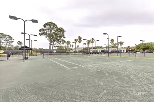 100 Peninsula Blvd, Gulf Shores, AL 36542 - Photo 46