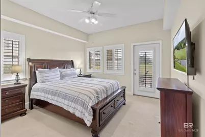 100 Peninsula Boulevard #104A, Gulf Shores, AL 36542 - Photo 20