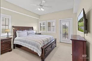 100 Peninsula Blvd, Gulf Shores, AL 36542 - Photo 20