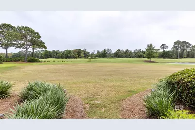 100 Peninsula Boulevard #104A, Gulf Shores, AL 36542 - Photo 42