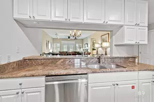 100 Peninsula Blvd, Gulf Shores, AL 36542 - Photo 10